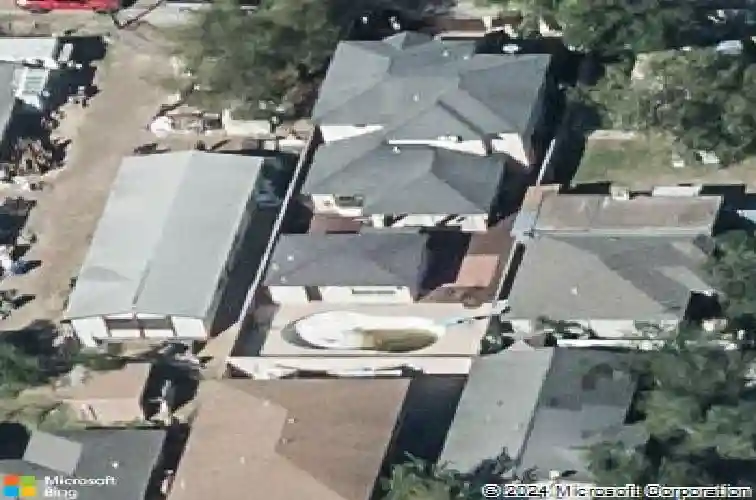 517 e frost st, laredo,  TX 78040