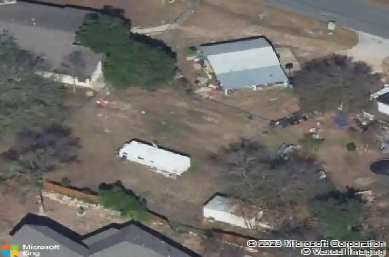 15803 wildwood trl, austin,  TX 78734