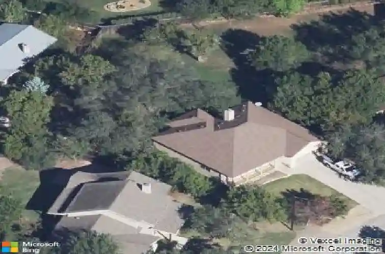 406 strichen dr, spicewood,  TX 78669