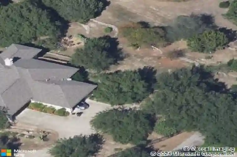19620 single peak cv, spicewood,  TX 78669