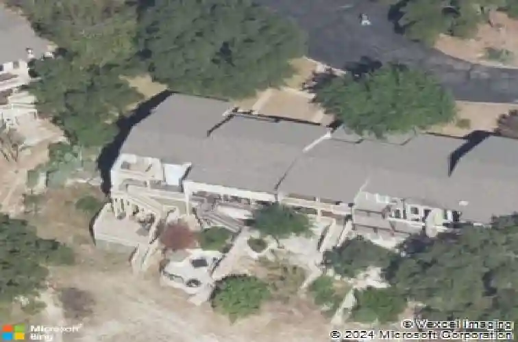 287 venture blvd s, lago vista,  TX 78645