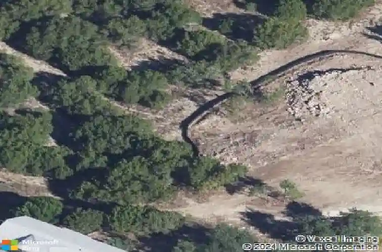  spicewood,  TX 78669