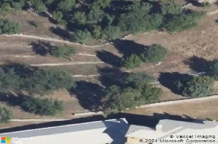  spicewood,  TX 78669