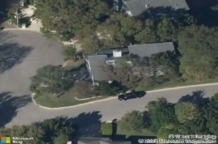 9101 echo point cv, austin,  TX 78759
