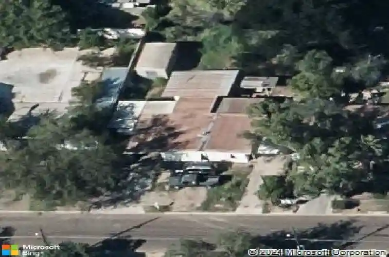 2108 willow st, laredo,  TX 78043