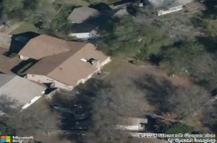 10219 w rutland vlg, austin,  TX 78758