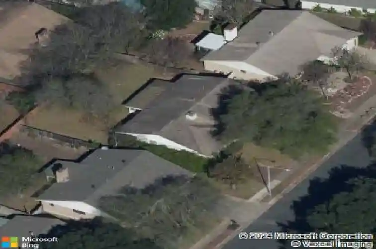  austin,  TX 78758