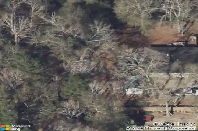  montgomery,  TX 77316