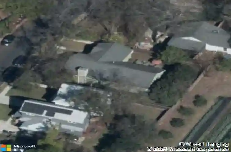  austin,  TX 78702