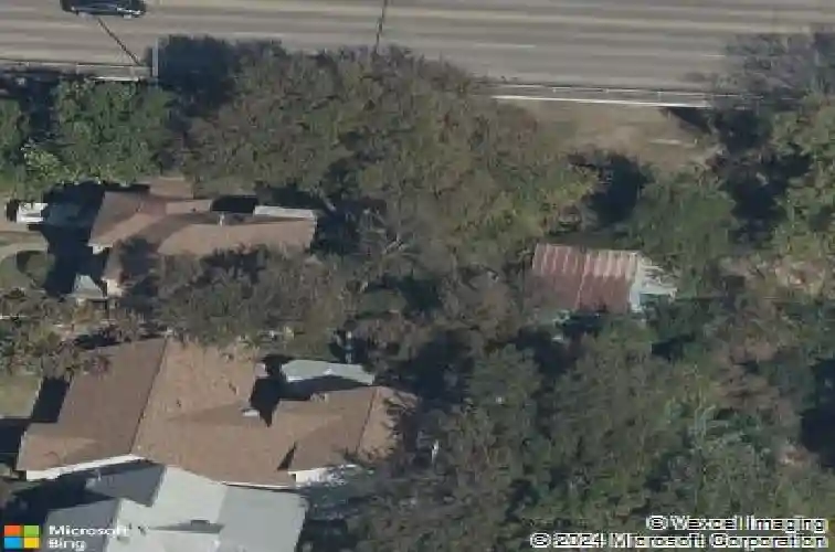1509 parkway, austin,  TX 78703