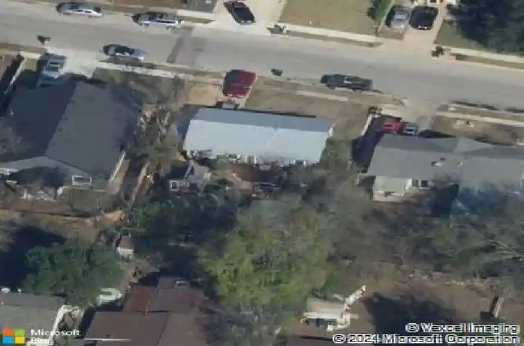 4713 little hill cir, austin,  TX 78725