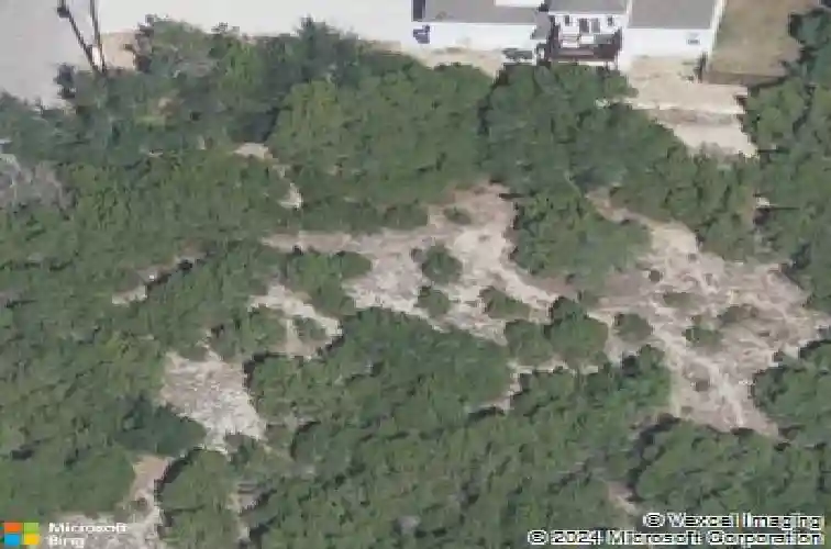 20605 falcon, leander,  TX 78645