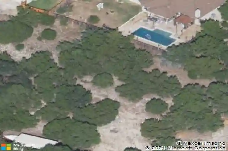 4005 rockpark cir, lago vista,  TX 78645