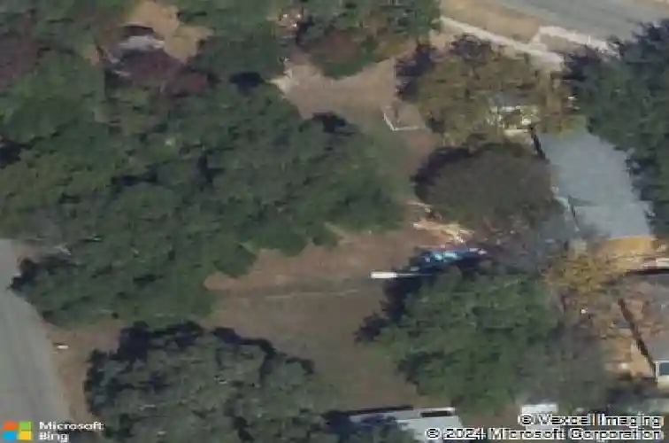 10901 w lakeview dr, jonestown,  TX 78645