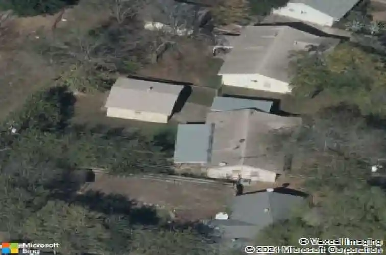 6626 isabelle dr, austin,  TX 78752
