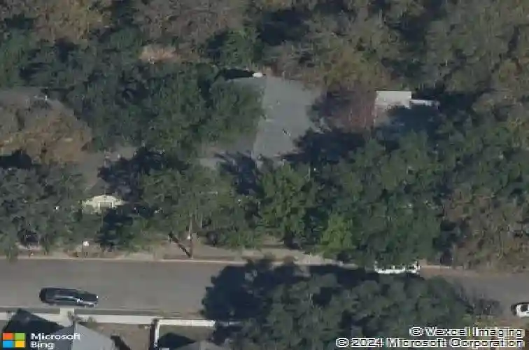 1204 w 22nd 1/2 st, austin,  TX 78705