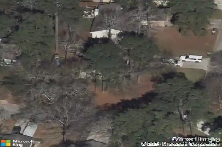  spring,  TX 77381
