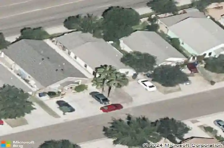 508 hopi dr, laredo,  TX 78045