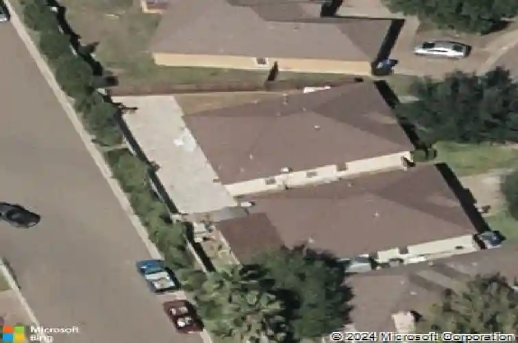 318 cinnamon teal loop, laredo,  TX 78045