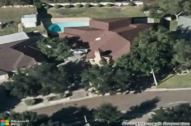 1318 larry ln, laredo,  TX 78045
