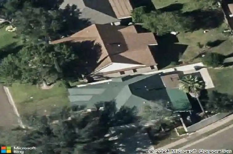 8603 emily ave, laredo,  TX 78045