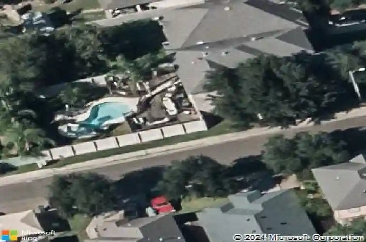 9002 cornell dr, laredo,  TX 78045