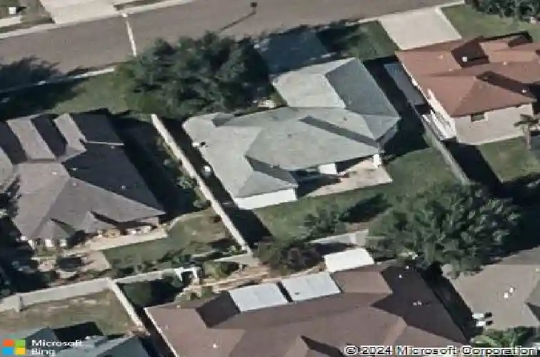 1905 woodland dr, laredo,  TX 78045