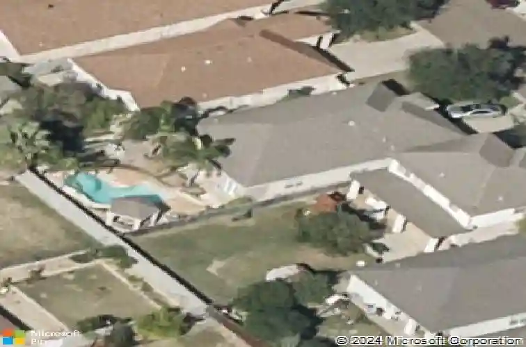 9010 yale st, laredo,  TX 78045