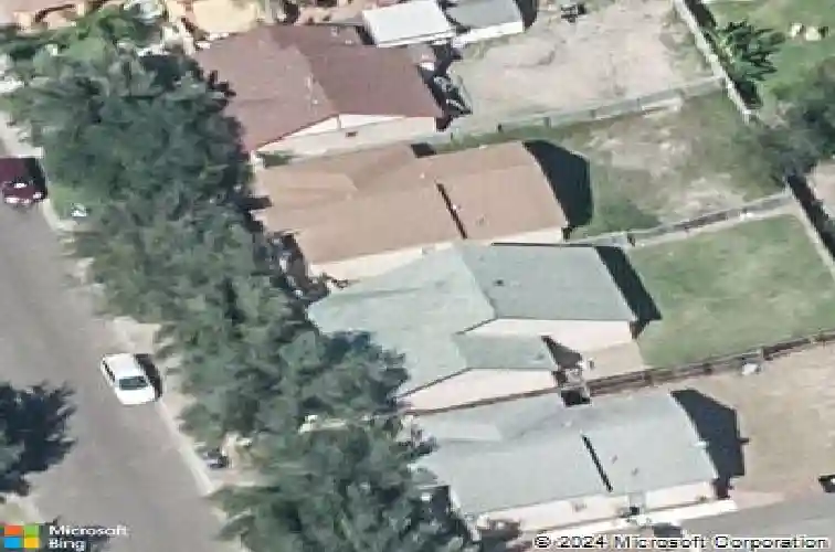 156 lynn loop, laredo,  TX 78045