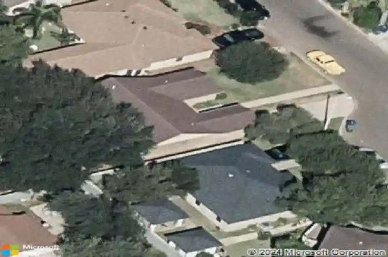 308 venado ct, laredo,  TX 78045