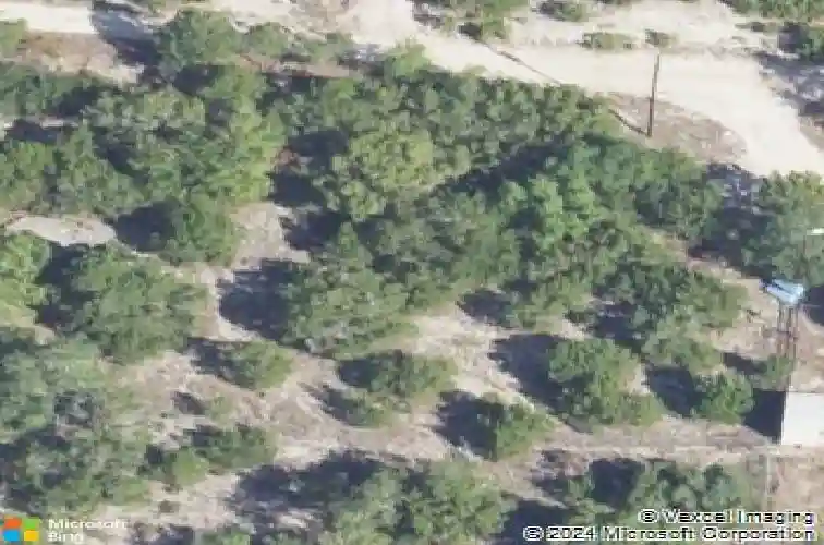 28609 paradise manor dr, marble falls,  TX 78654