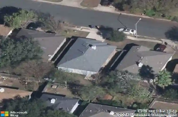 911 calico dr, austin,  TX 78748
