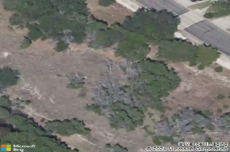 432 venture blvd s, lago vista,  TX 78645