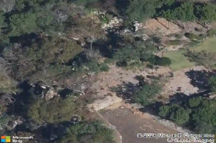  austin,  TX 78750