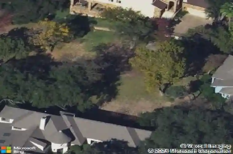 14915 arrowhead dr, leander,  TX 78641