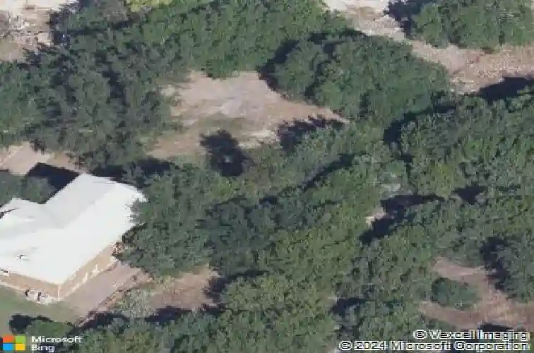 20700 e lakeshore dr, spicewood,  TX 78669