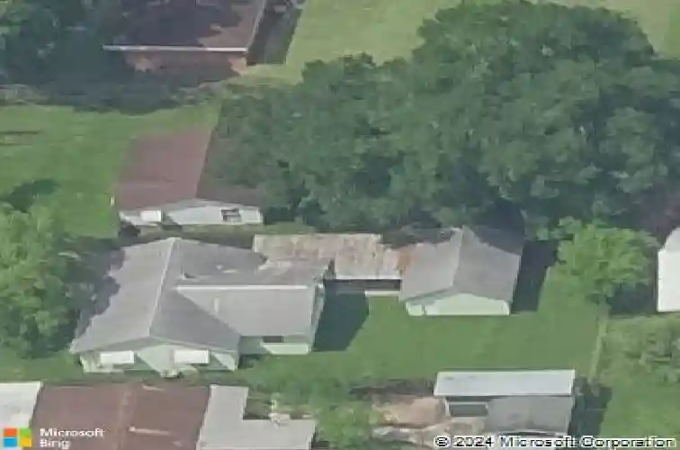 901 memphis st, west orange,  TX 77630