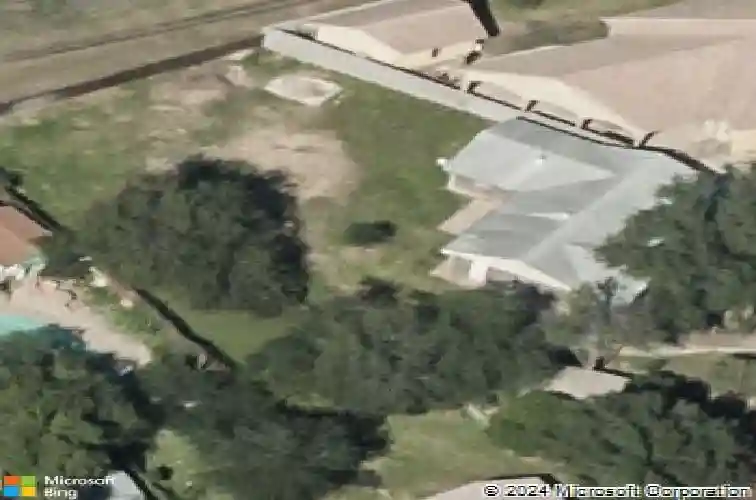 304 richmond ct, laredo,  TX 78045