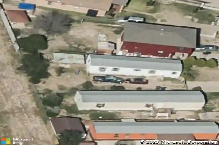 508 pitaya dr, laredo,  TX 78046