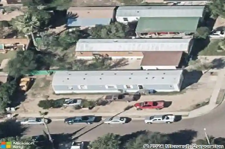 532 jemez loop, laredo,  TX 78046