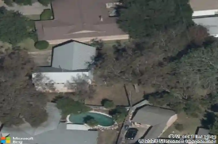 6103 janey dr, austin,  TX 78757