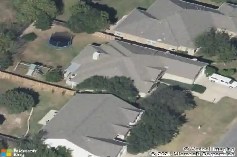 100 n meadowlark st, lakeway,  TX 78734