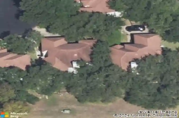 7 tourney cv, the hills,  TX 78738