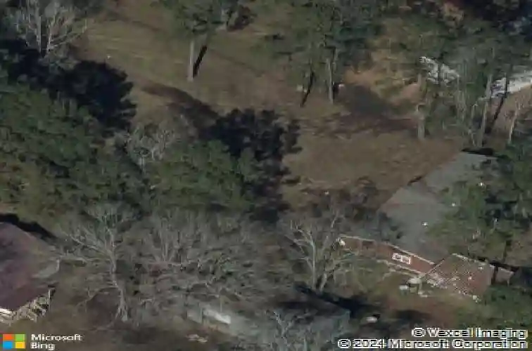 7110 highway 12, vidor,  TX 77662