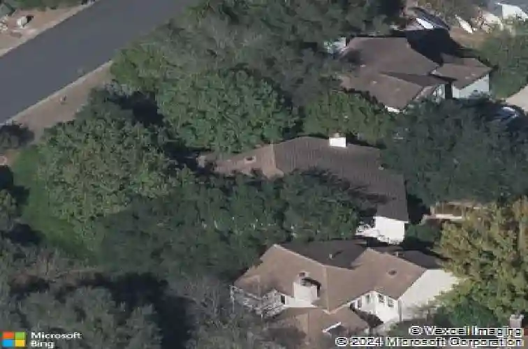 4806 fern holw, austin,  TX 78731