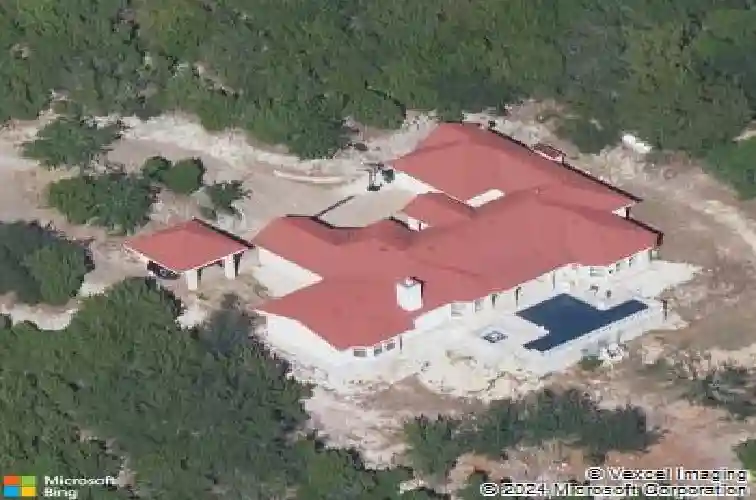 4309 travis vista dr, austin,  TX 78738