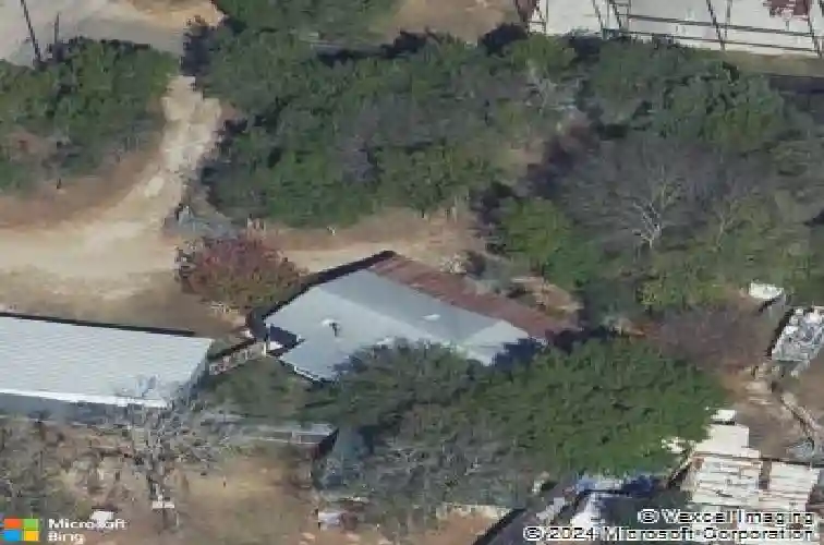 1307 minnie dr, austin,  TX 78732