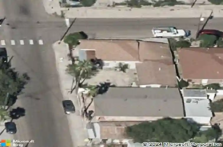 1519 san francisco ave, laredo,  TX 78040