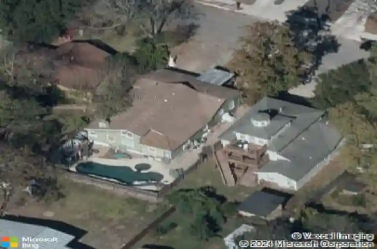 1007 payne ave, austin,  TX 78757
