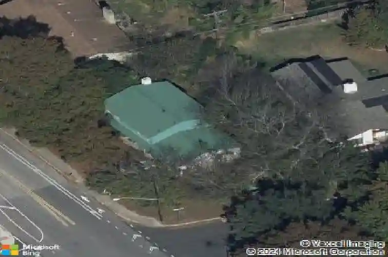 2704 loyola ln, austin,  TX 78723